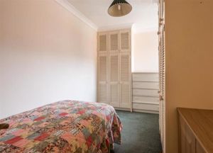 Bedroom/ office- click for photo gallery